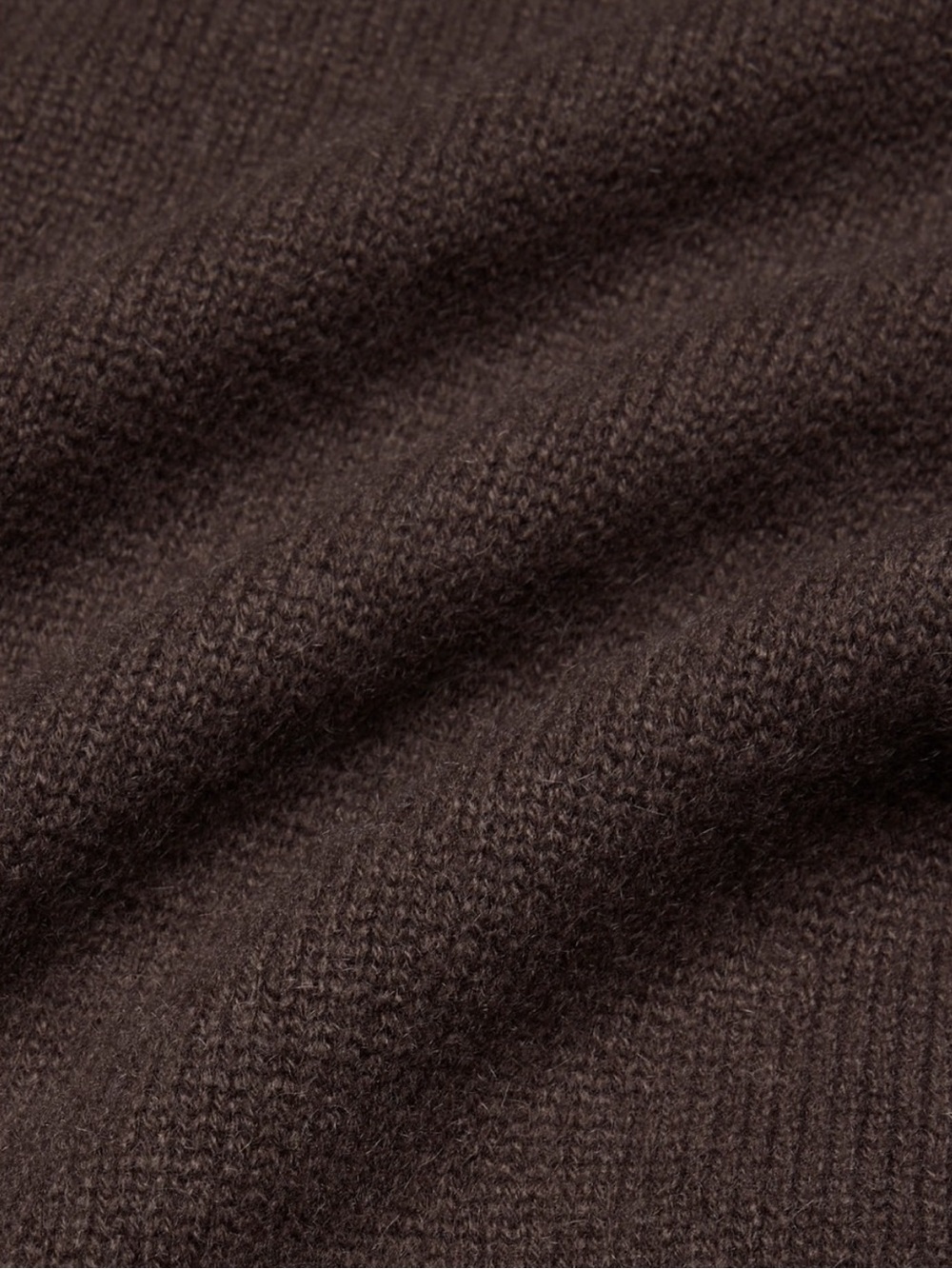 The Group by Babaton LUXE CASHMERE WIDE PANT - Picture 4 of 10